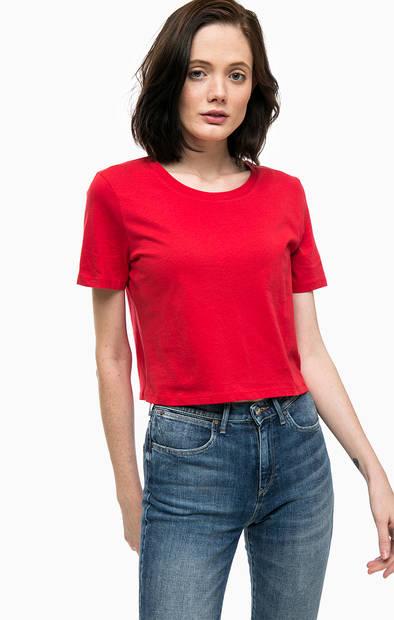 Футболка Wrangler