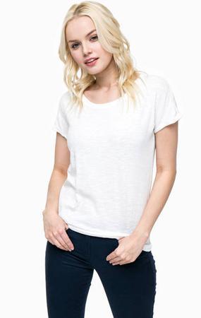 Футболка TOM TAILOR Denim