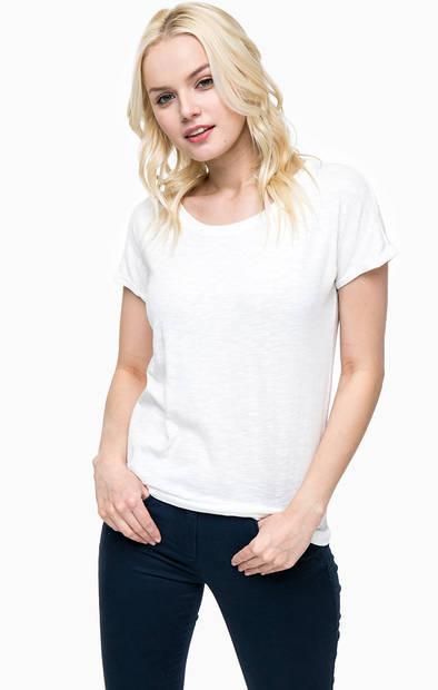 Футболка TOM TAILOR Denim