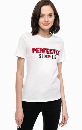 Футболка ONLY