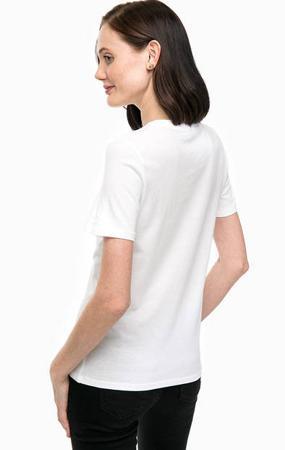 Футболка ONLY