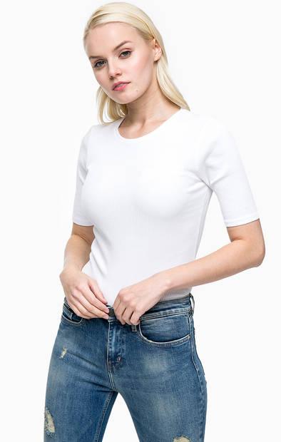 Футболка Calvin Klein Jeans