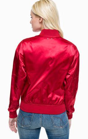 Куртка Calvin Klein Jeans