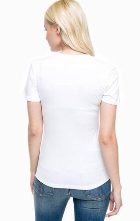 Футболка Calvin Klein Jeans