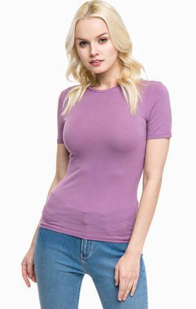 Футболка Mavi