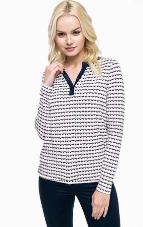 Футболка LERROS