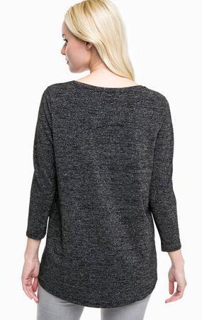 Футболка ONLY