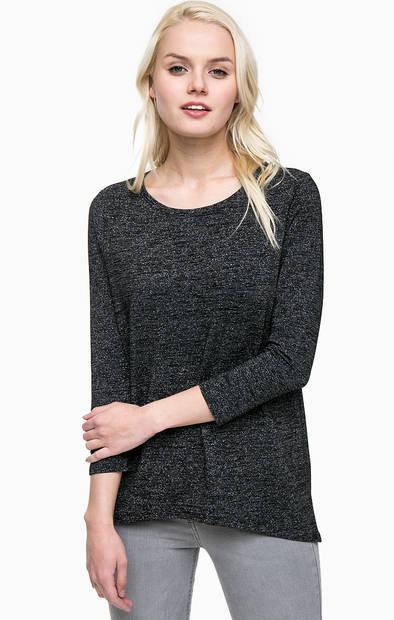 Футболка ONLY