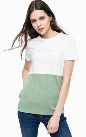 Футболка ONLY