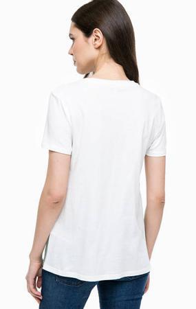 Футболка ONLY