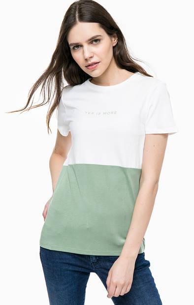 Футболка ONLY