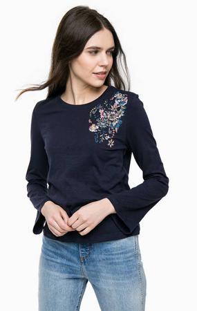 Футболка ONLY