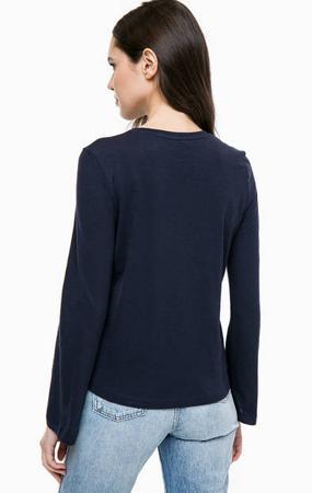 Футболка ONLY