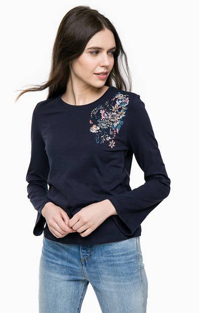 Футболка ONLY