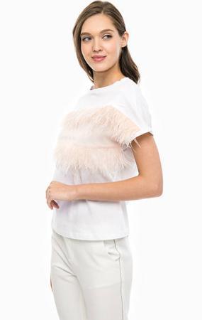 Футболка MARCIANO Guess