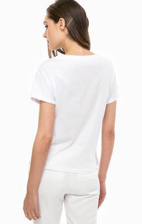 Футболка MARCIANO Guess