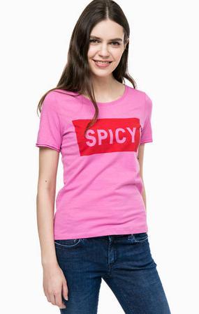 Футболка ONLY