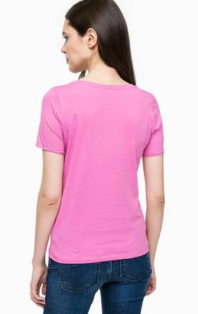 Футболка ONLY