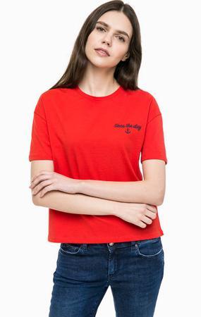 Футболка ONLY