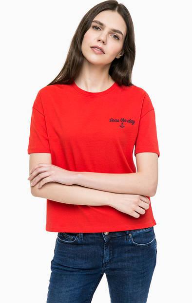 Футболка ONLY