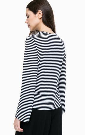 Футболка ONLY