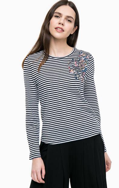 Футболка ONLY