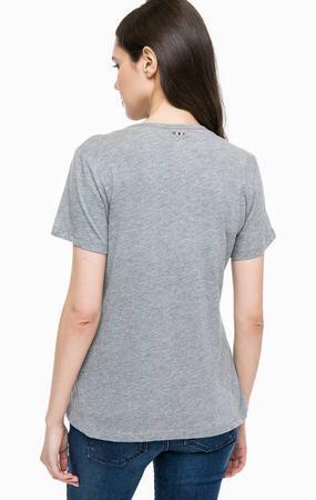 Футболка Napapijri