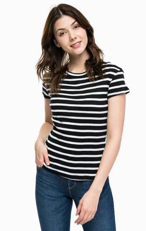 Футболка Lee