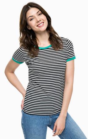 Футболка Lee