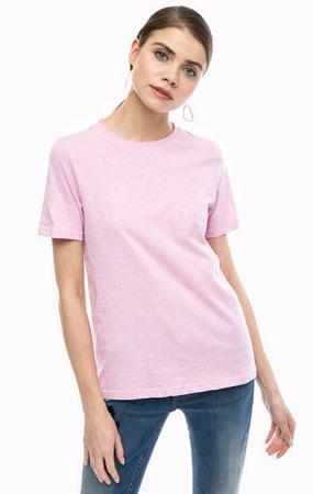 Футболка b.young