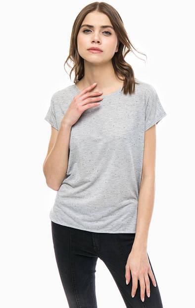 Футболка ICHI