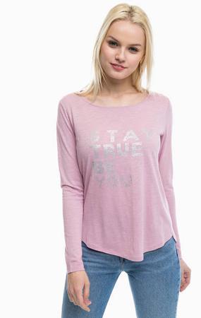 Футболка s.Oliver