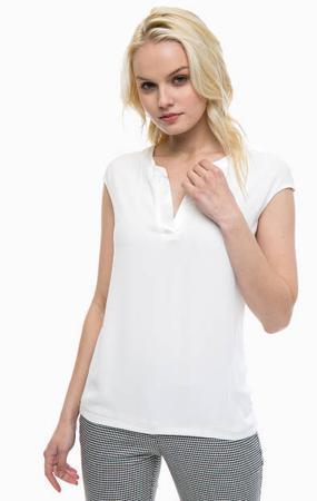 Футболка comma,