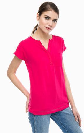 Футболка LERROS