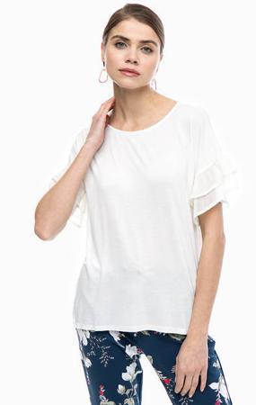 Футболка LERROS