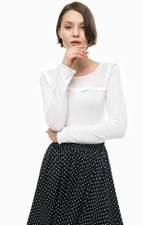 Футболка comma,