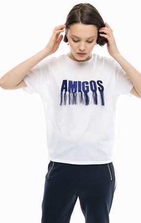 Футболка ONLY