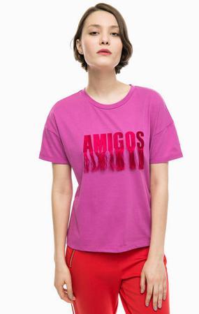 Футболка ONLY