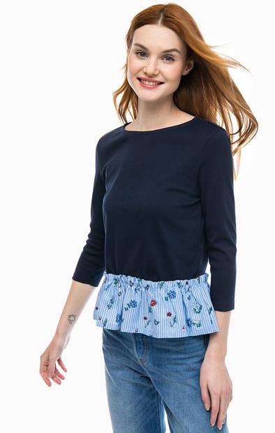 Футболка TOM TAILOR Denim