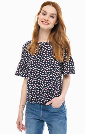 Футболка TOM TAILOR Denim