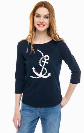 Футболка TOM TAILOR