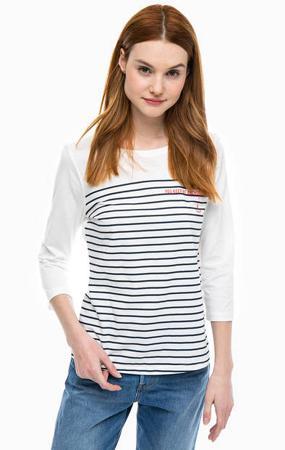 Футболка TOM TAILOR