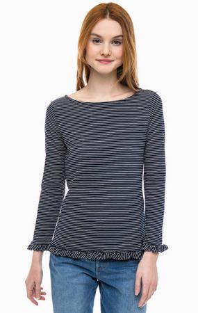 Футболка TOM TAILOR