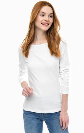 Футболка TOM TAILOR