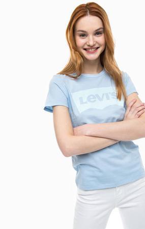 Футболка Levi’s®