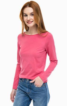 Футболка TOM TAILOR