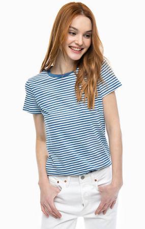 Футболка Levi’s®