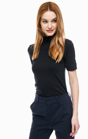 Футболка DRYKORN