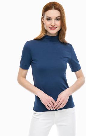 Футболка DRYKORN