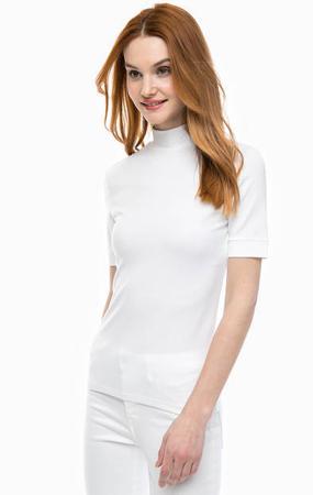 Футболка DRYKORN